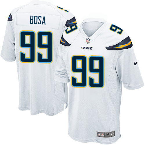 San Diego Chargers kids jerseys-074